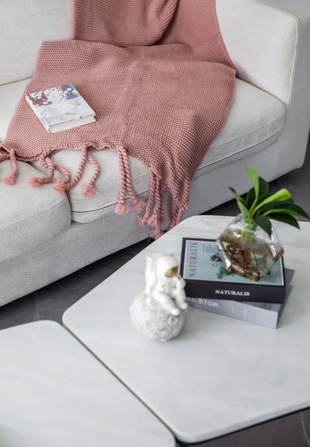 95 后小夫妻的现代生活空间-59