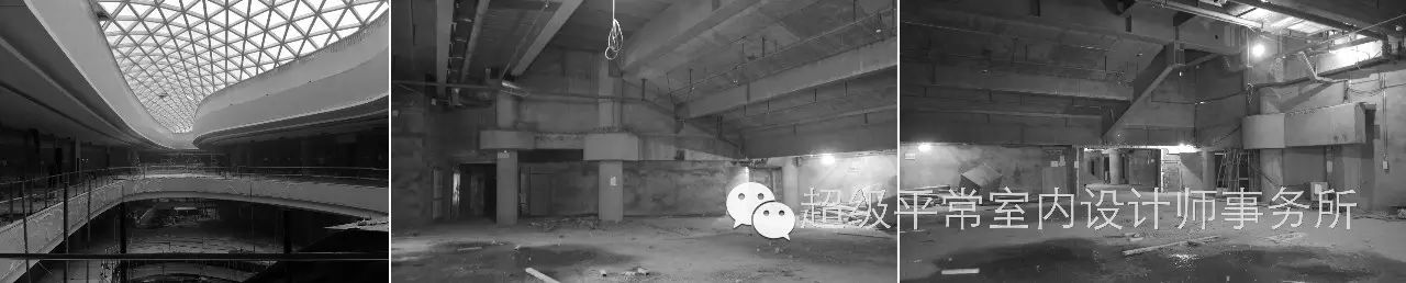 影院空间设计之美 | 广东四大影院案例解析-9