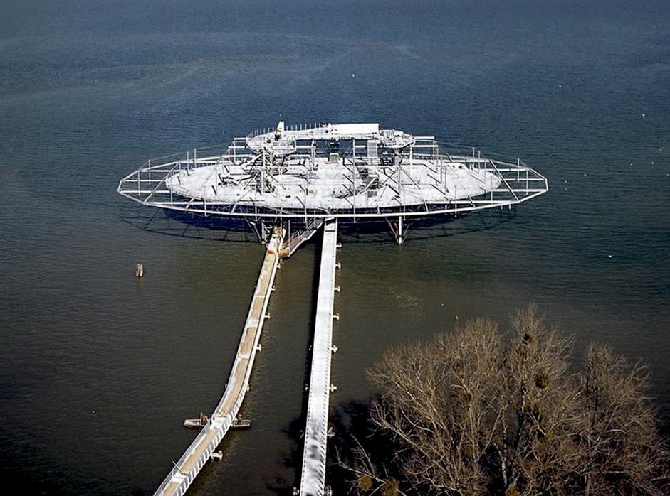 伊韦尔东温泉馆-8