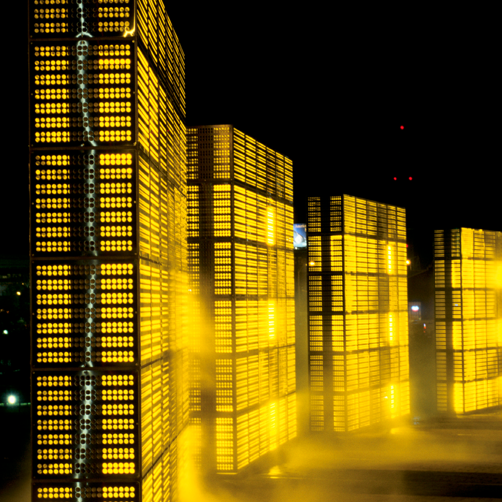 Civic Landscapes — PWP-37