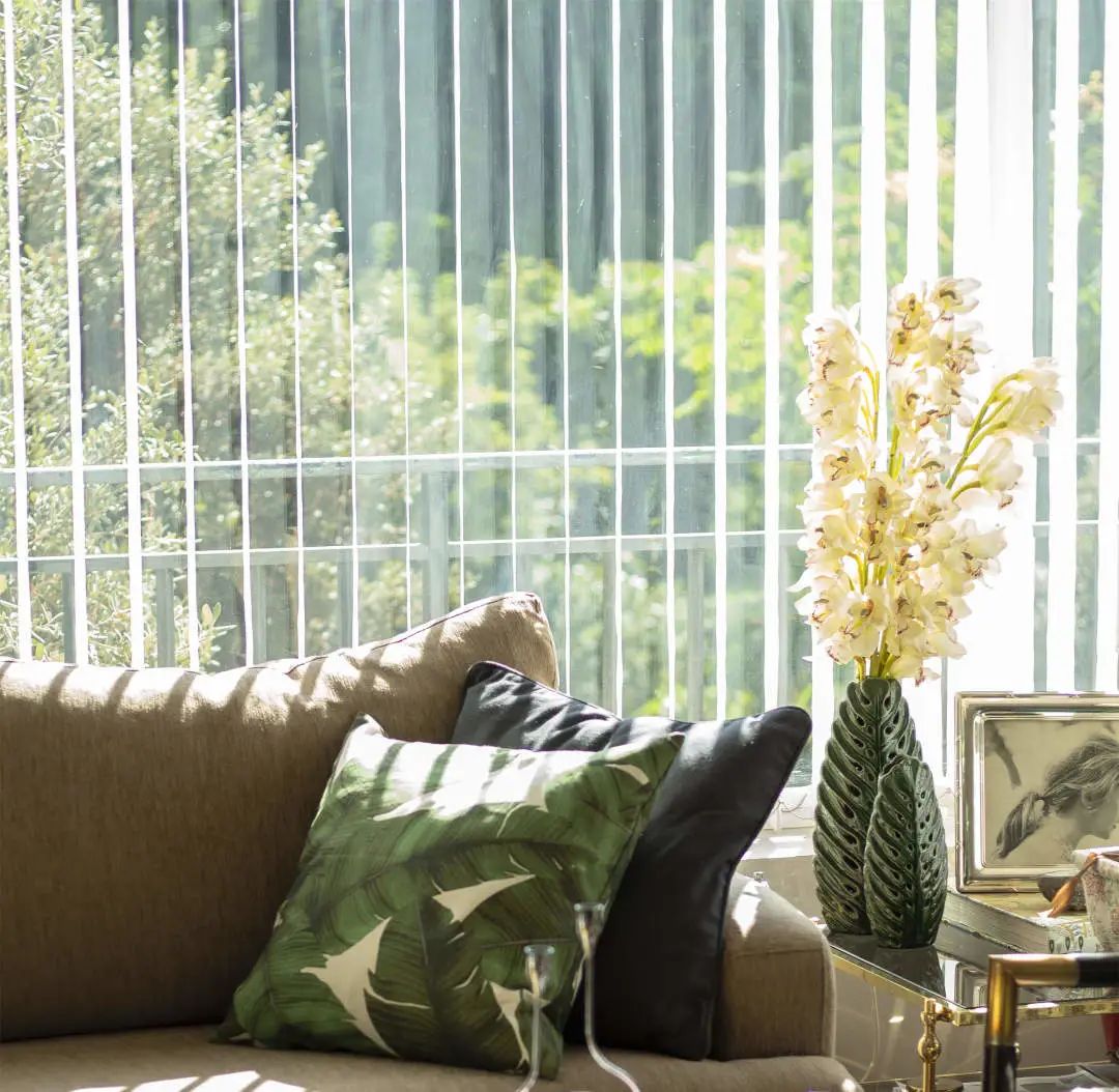 现代简约的宁静之美 · 成都国宾雅集别墅设计丨中国成都丨尚层装饰(北京)有限公司成都分公司-23