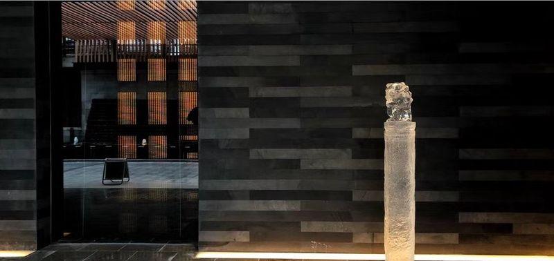 福州璞璟酒店-22