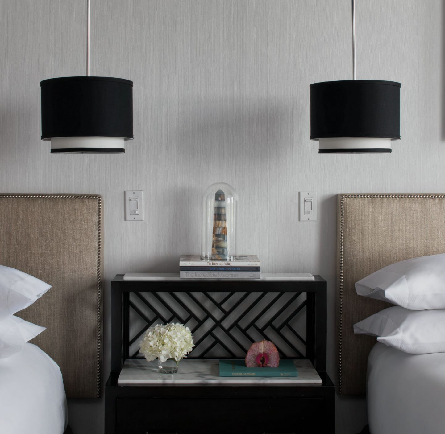 More Than Smoke & Mirrors-13