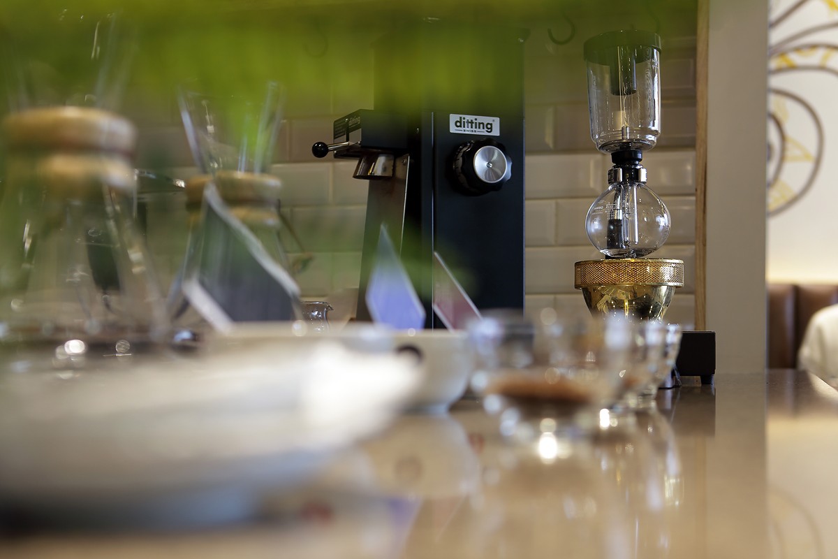 昆山陌岸咖啡馆  陈洁-20