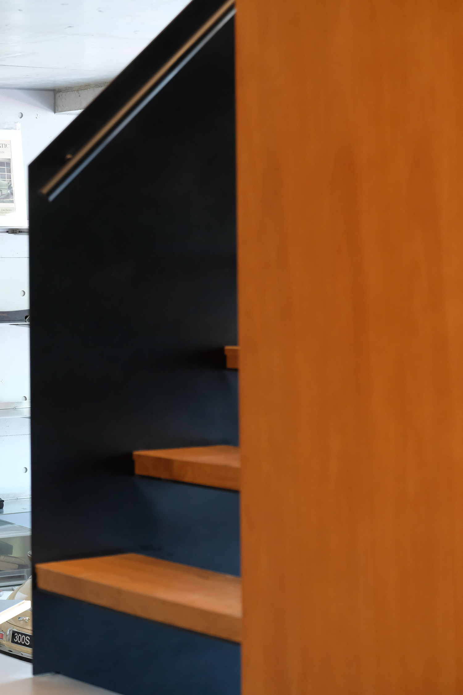 一峯工作室丨中国杭州丨杨钧设计事务所-73