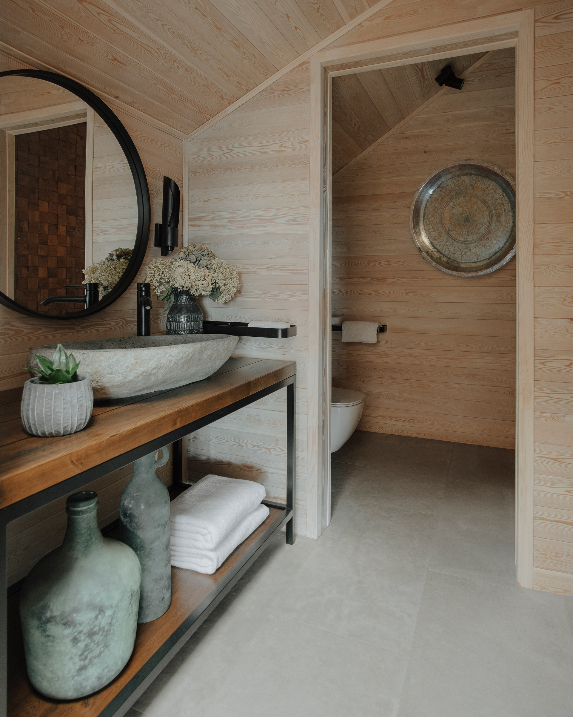 DOBROGRAD|BATHHOUSE-29