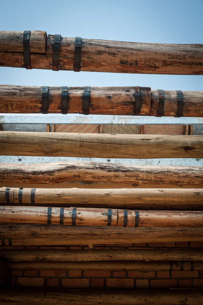 乌干达乡村社区健康教育中心-53