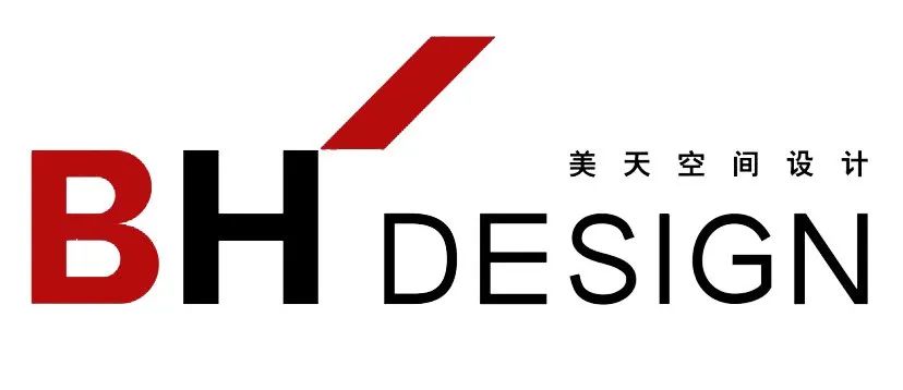 旭辉·绿地·铂云天境丨中国广州丨广州美天空间设计有限公司-83