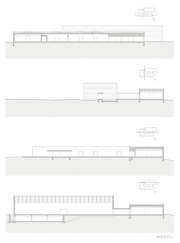 意大利艺术仓库-51