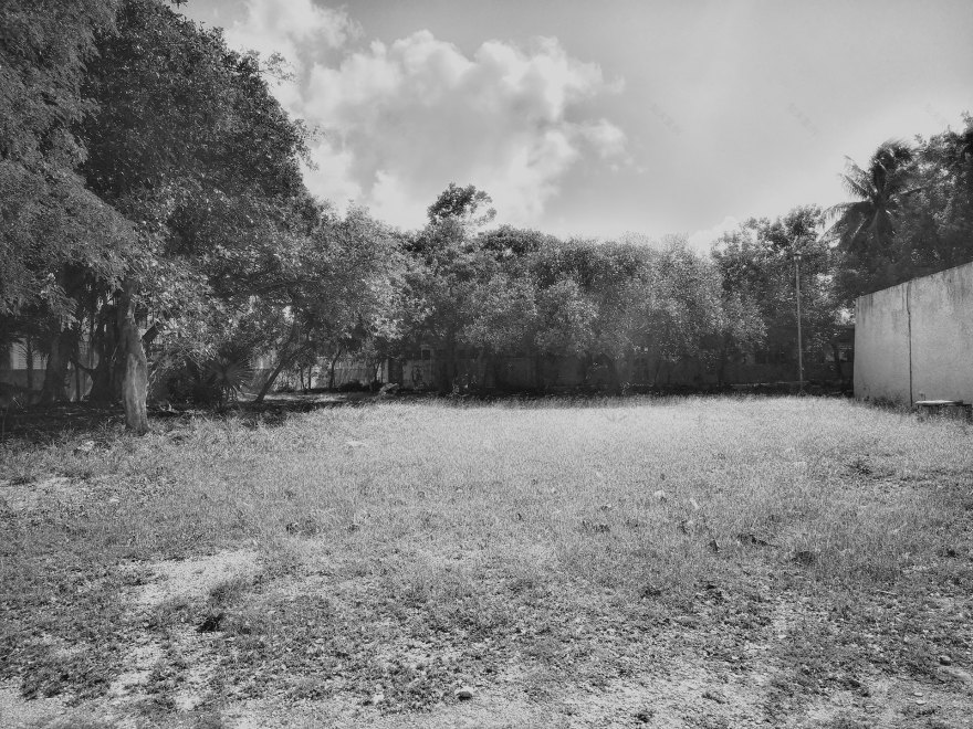 公共图书馆改造-18