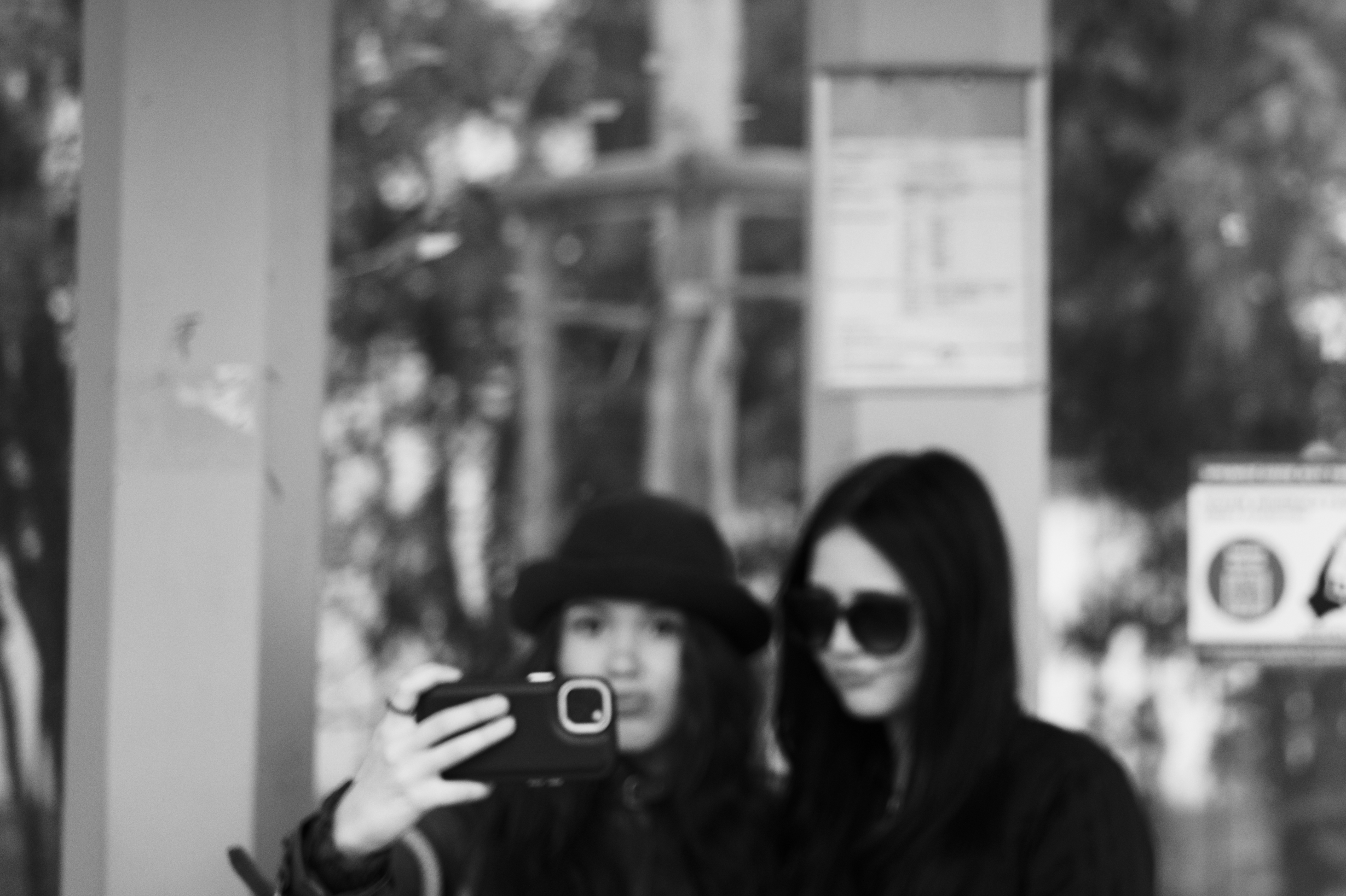 #street of piaseczno near warsaw-3