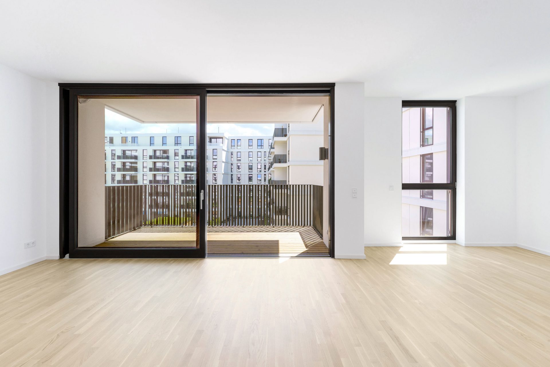 丨德国柏林丨HASCHER JEHLE Architektur-11