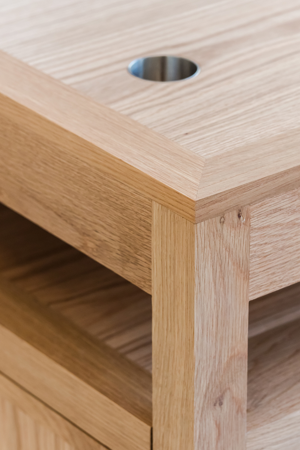 Saint-Jacques-de-la-Lande教堂,法国雷恩 / Álvaro Siza Vieira-224