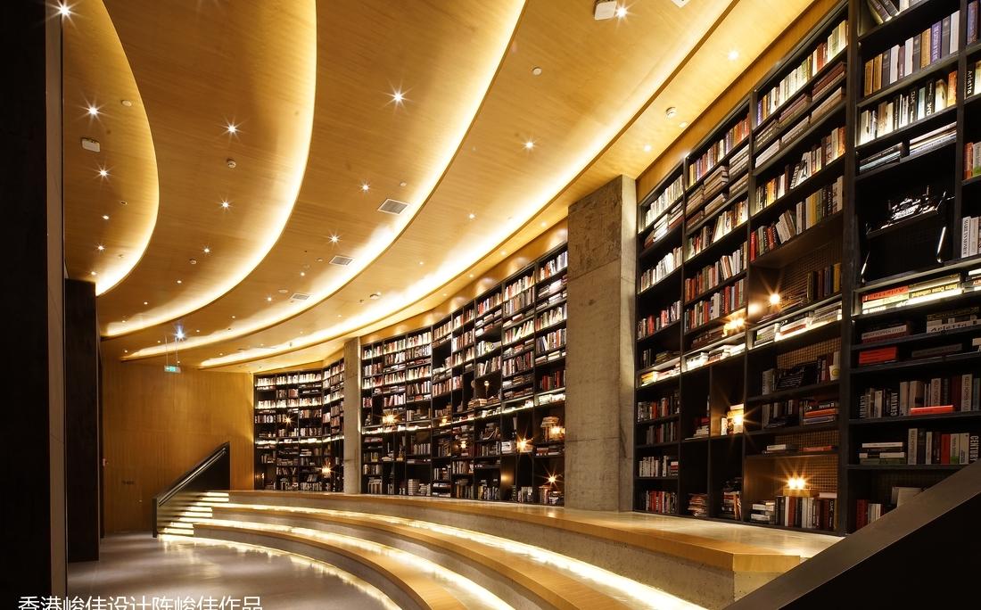 魔都的怀旧单车迷都爱在这里喝咖啡-1