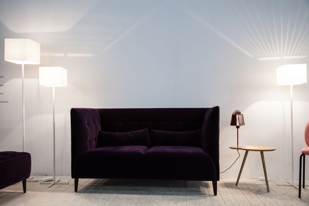 Modern Floor Lamps That Turn Artificial Lighting Into A Form Of Art-32