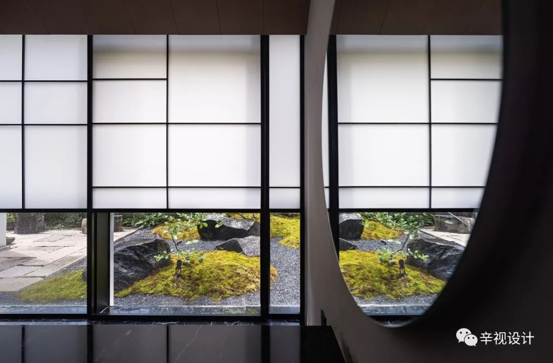 一个酒店丨中国三亚丨XIN辛视设计-116