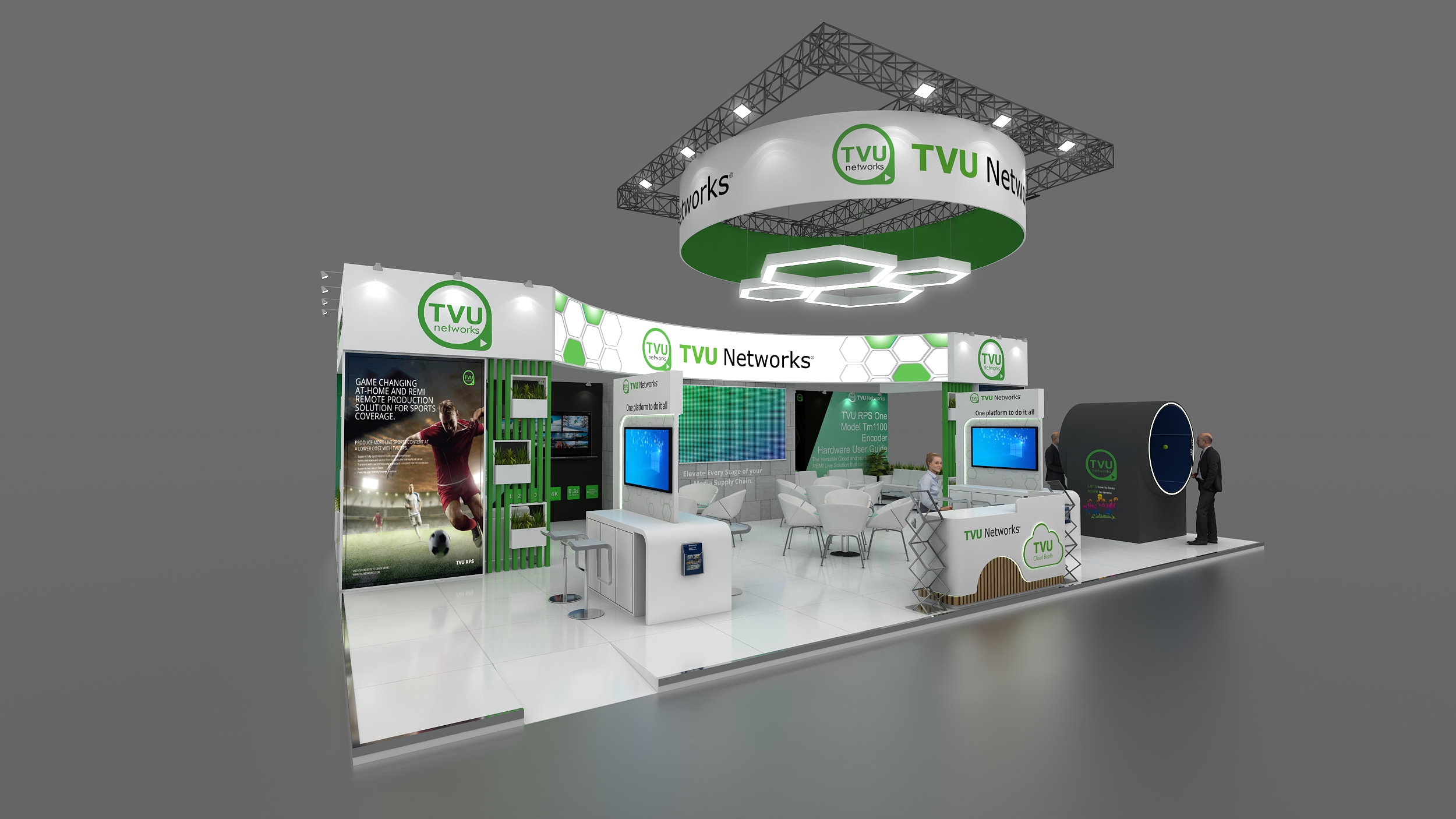 TVU Network (IBC 2024)-1