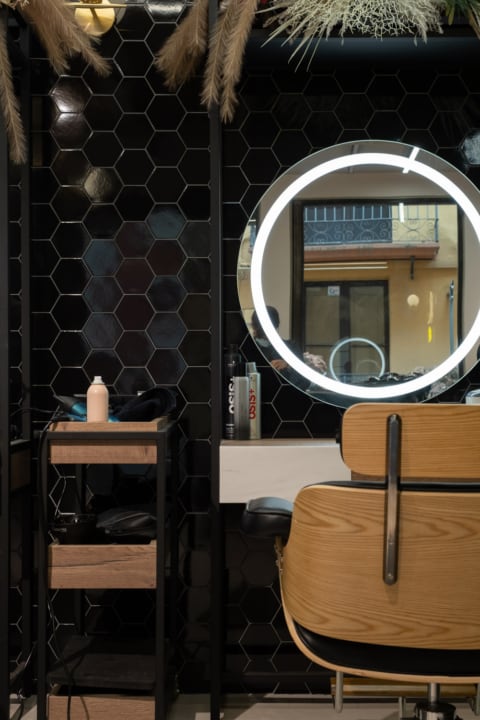 丨西班牙丨Tribeka-28