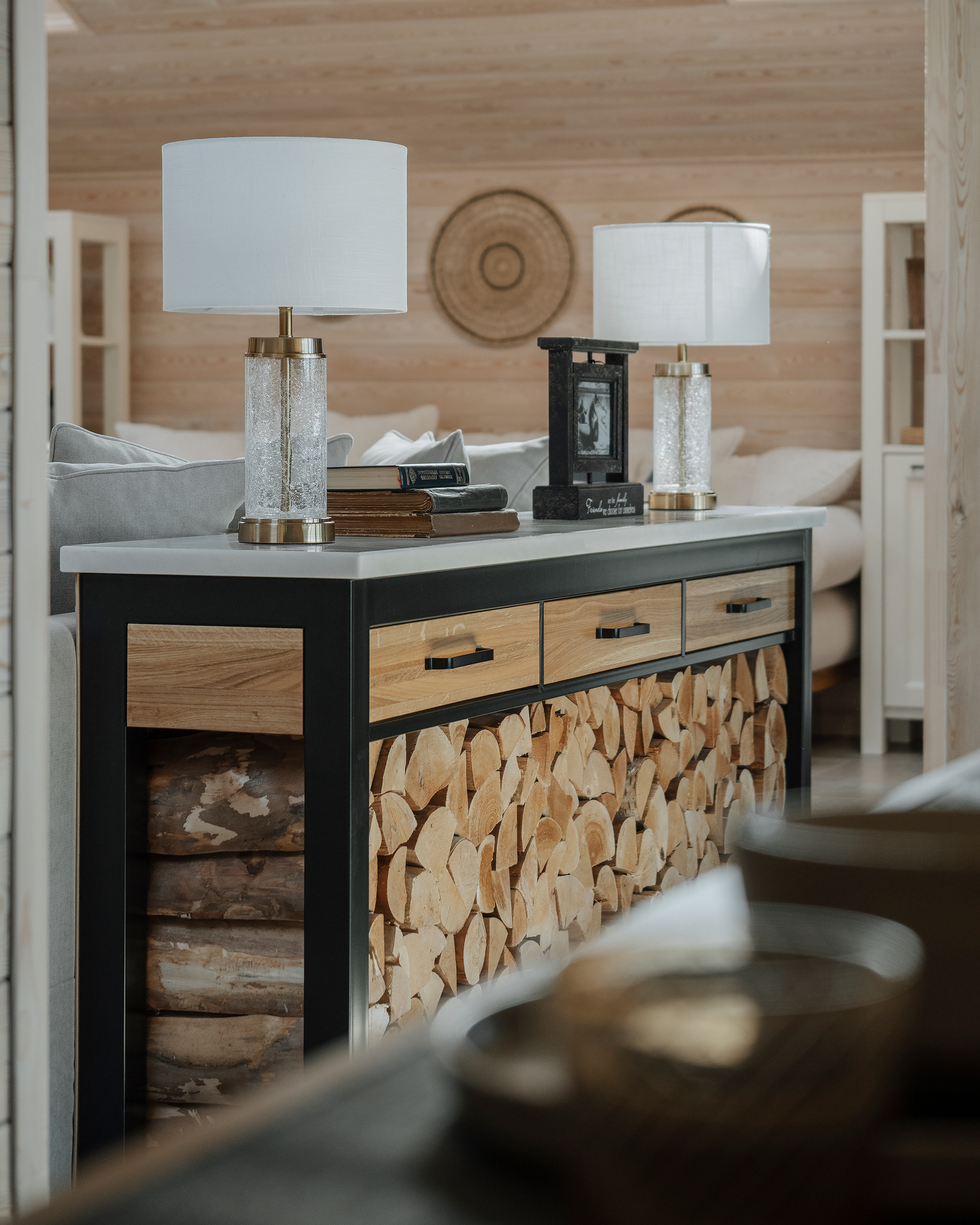 DOBROGRAD|BATHHOUSE-22