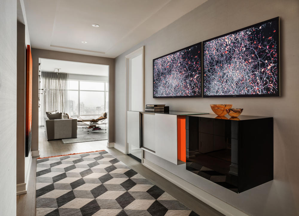 沙利尼·米斯拉有限公司-23