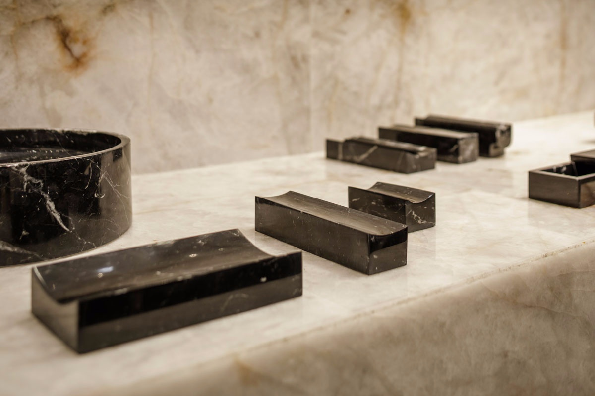 04 01 PETRA [2017米兰展]-20