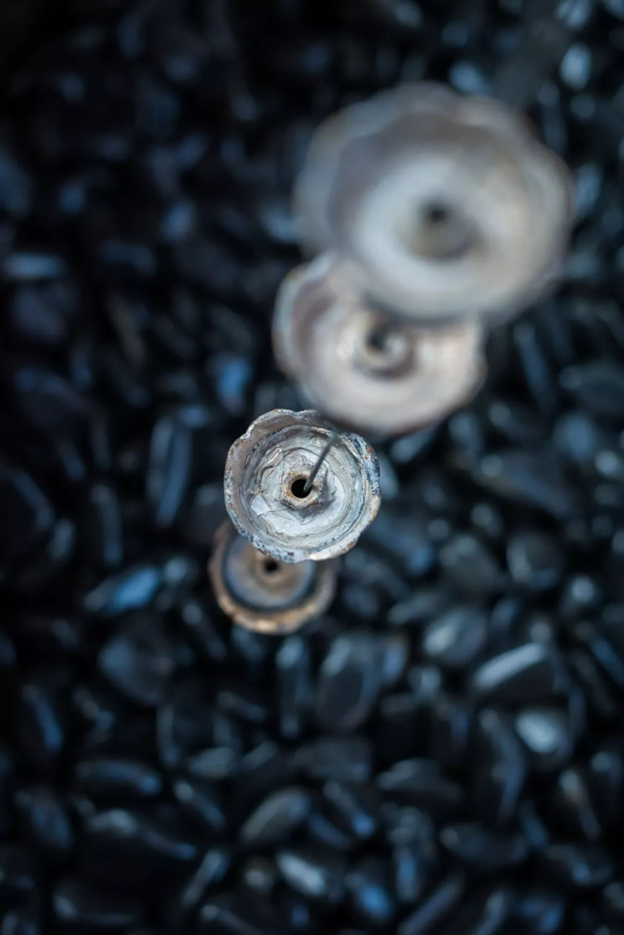 绿地香港义乌朝阳门·海珀篁朝-62