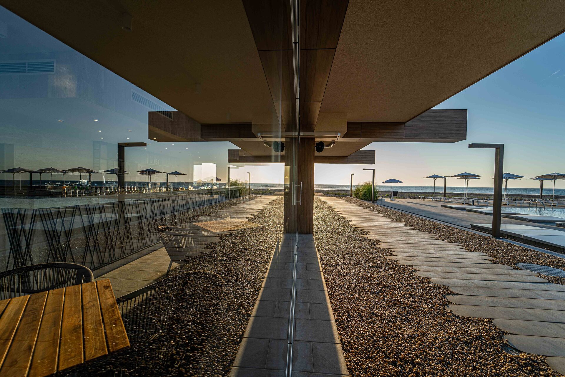 HVD 海之女王酒店丨保加利亚丨Archview Gradinarska-28