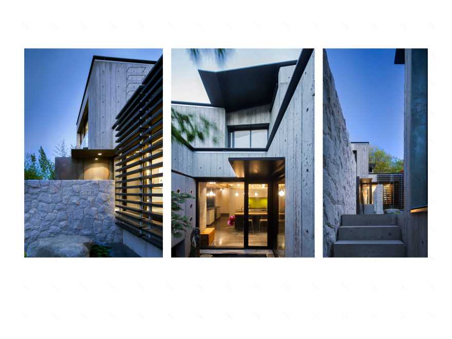 克洛斯特庄园-17