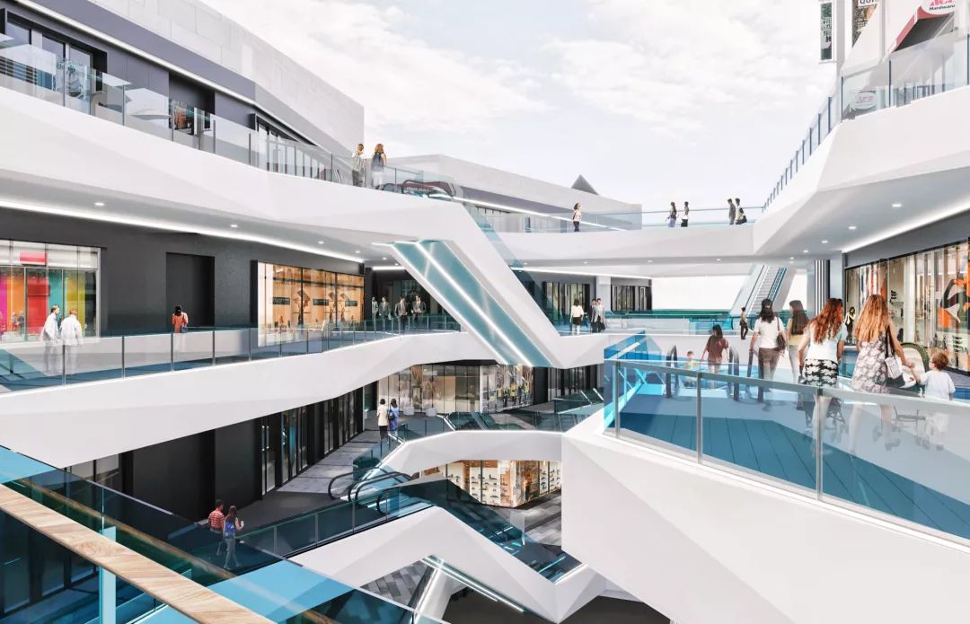 2019DPD 设计实践回顾，呈现商业、设计与艺术的融合-9