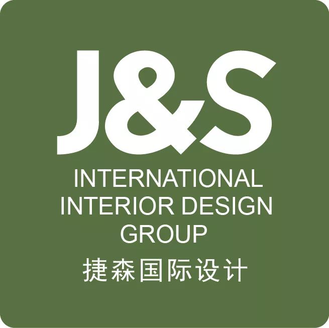 上海老洋房漫心酒店,重温十里洋场旧时光-81