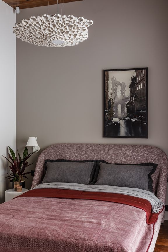 Дагомысе海边住宅丨俄罗斯丨JPArchitect-86