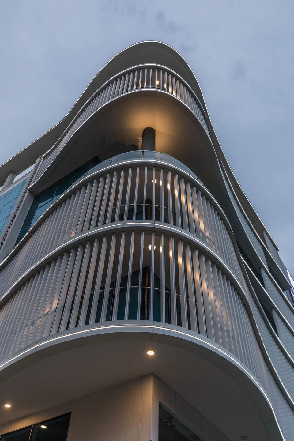 图标丨印度班加罗尔-26