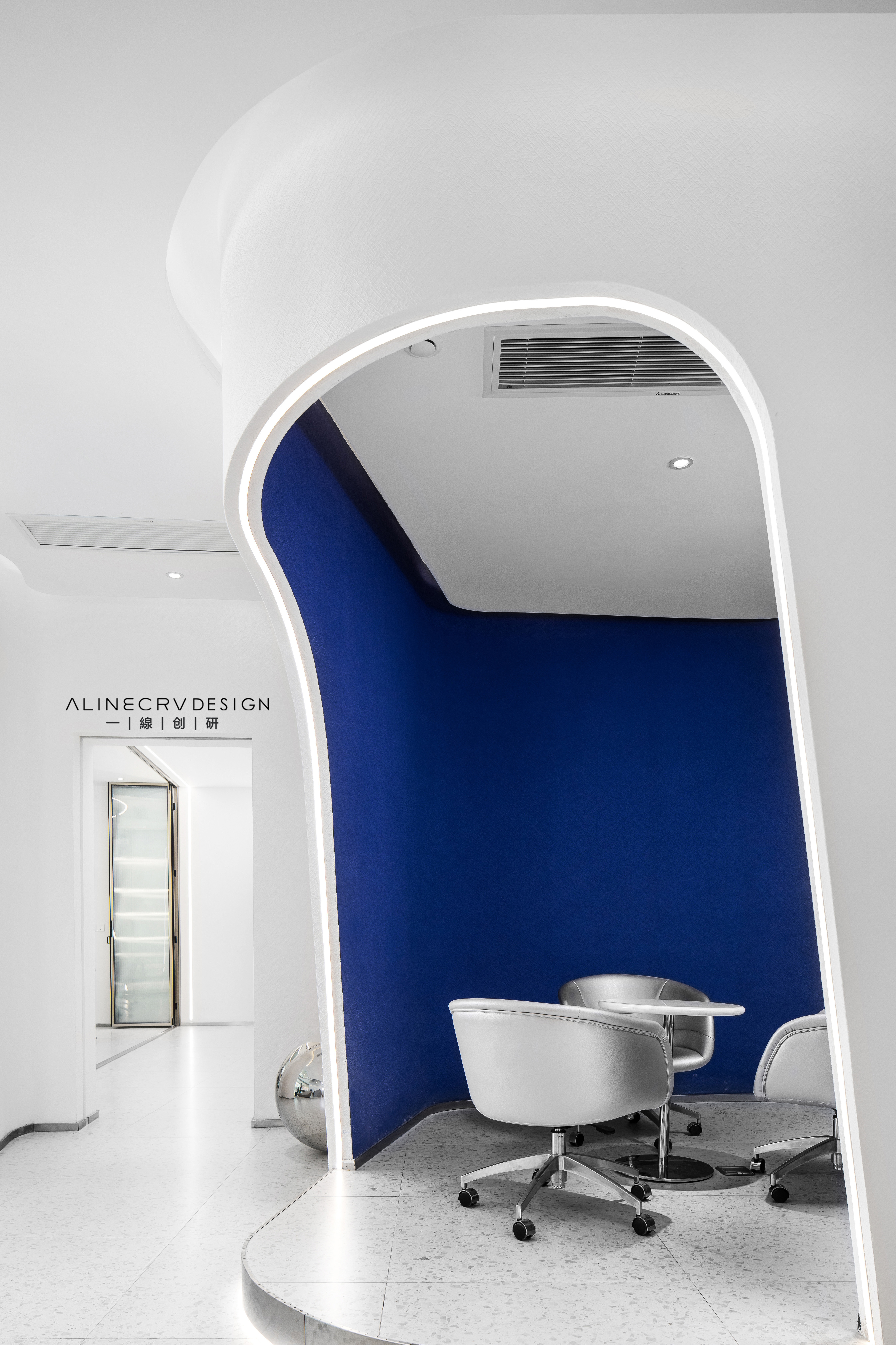 护眸天使丨中国常州丨一缐创研-17