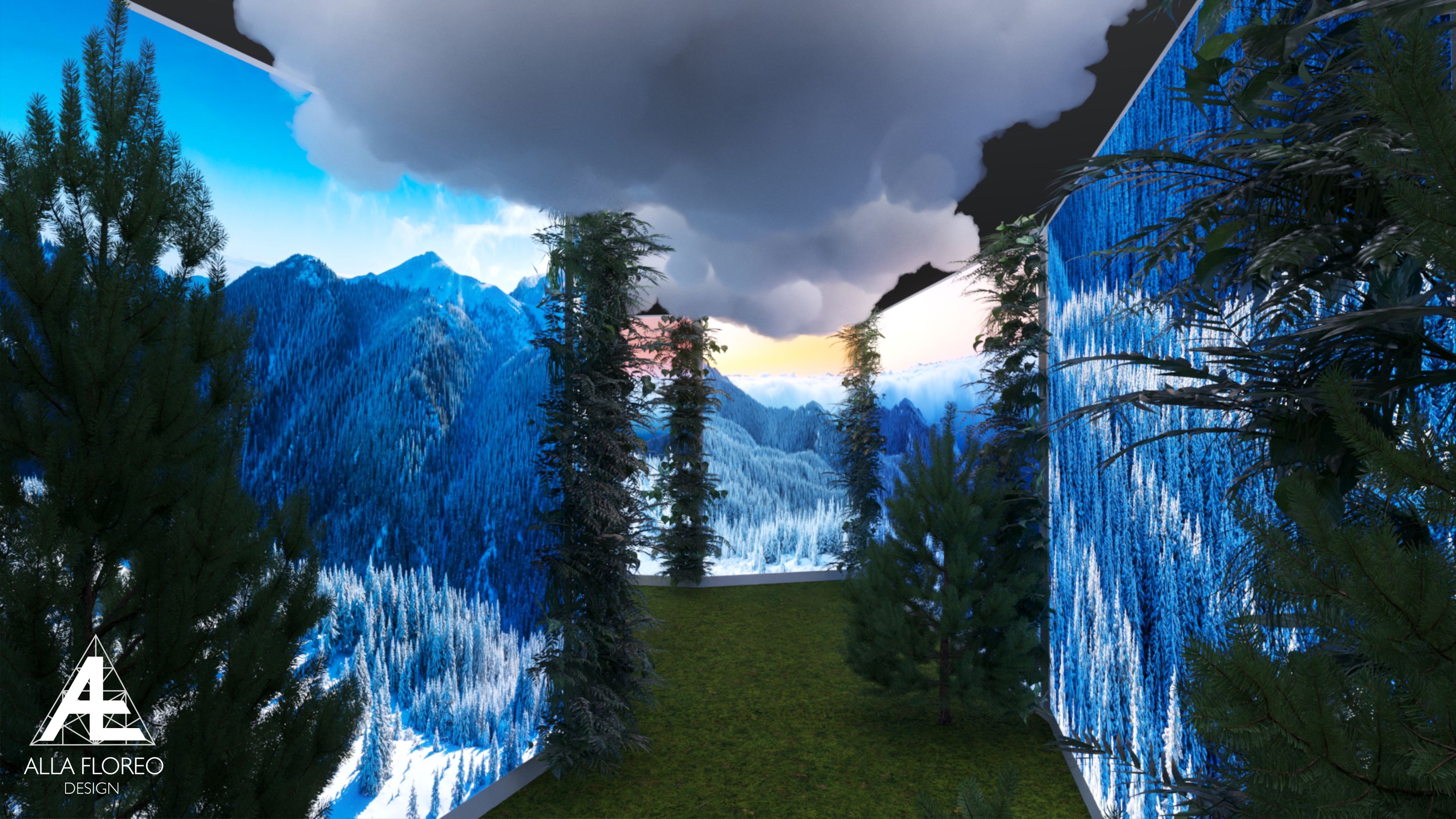 Aqua Carpatica 2024-1