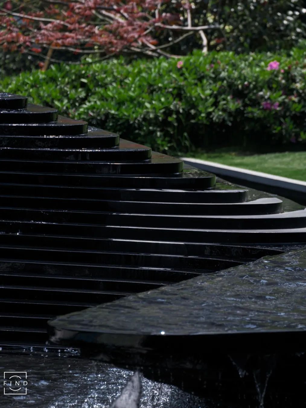 义乌壹号院丨中国金华丨澳洲艺普得(IPD),杭州普天-135