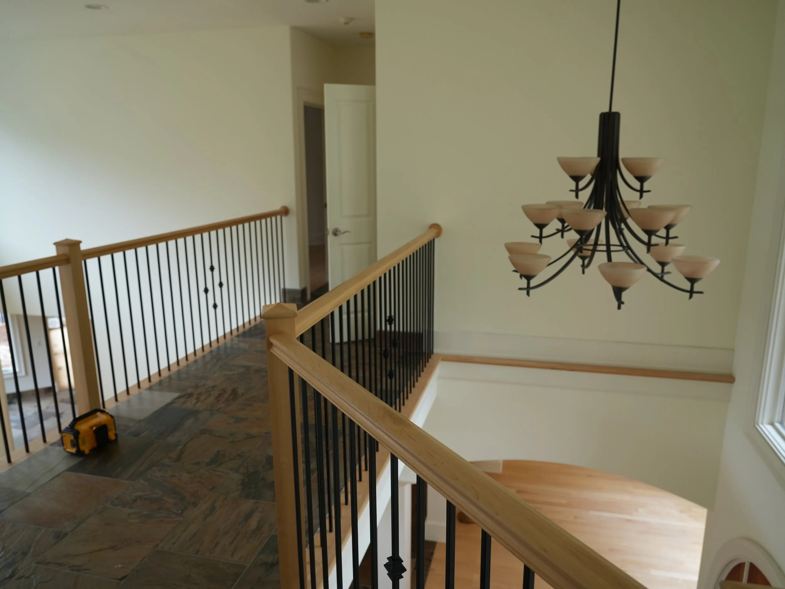 丨美国南卡罗来纳丨Ashmore Builders Inc-43