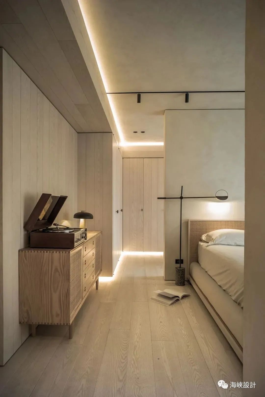 吉光片羽  黄邸丨中国中山丨Beatrix Design 璧川设计事务所-32