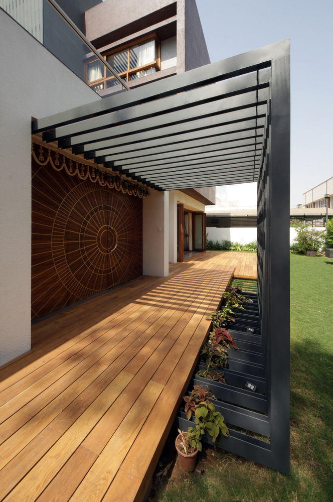 多代立方体住宅-31