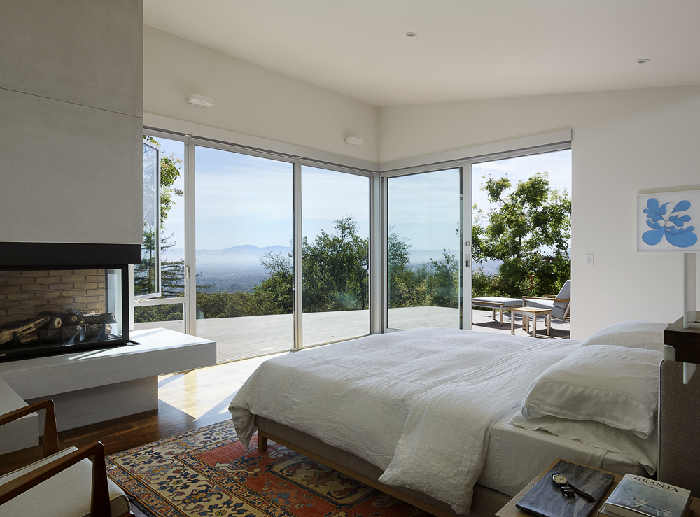 shou sugi ban house-20