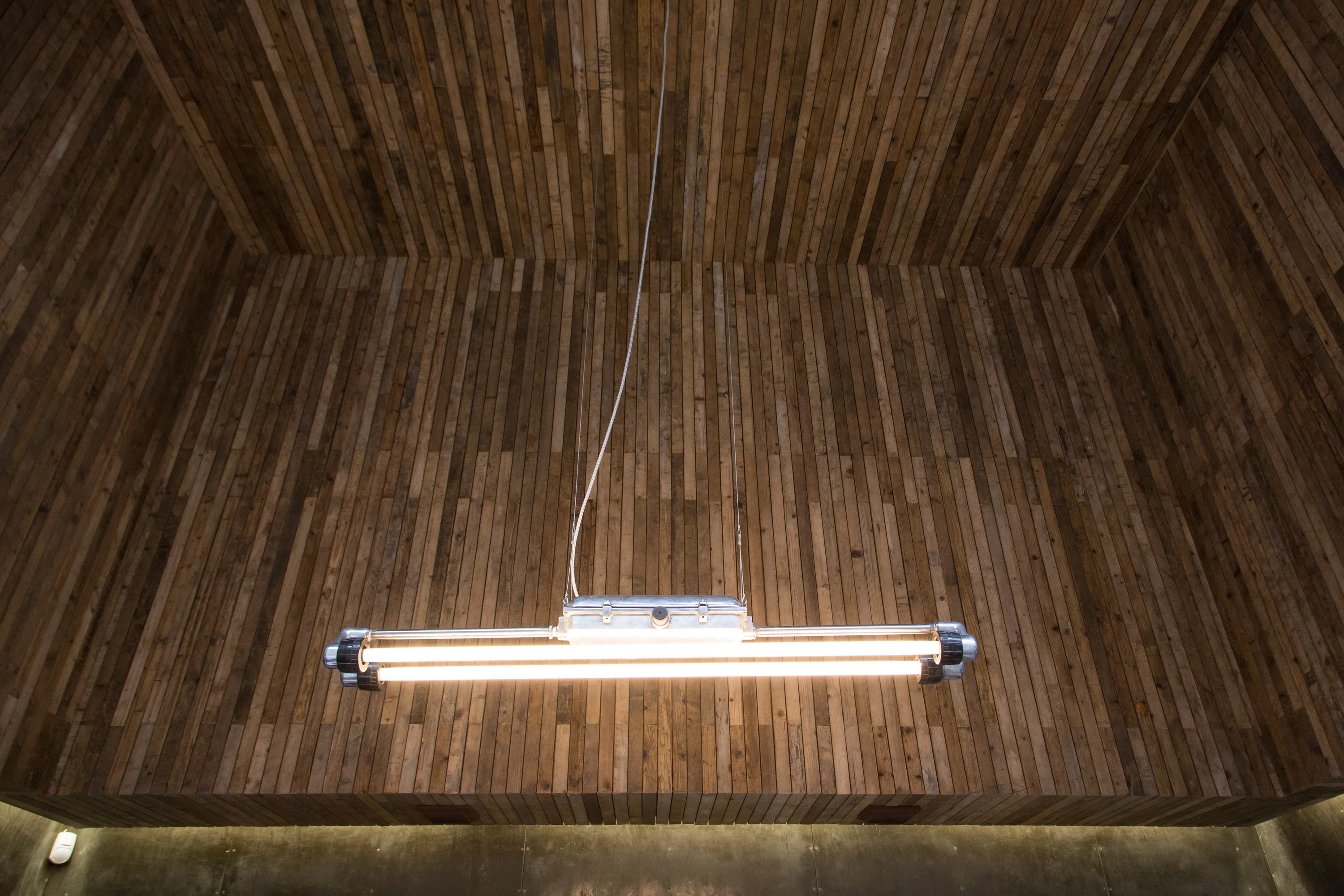 苏格兰小街咖啡馆的再生设计-15