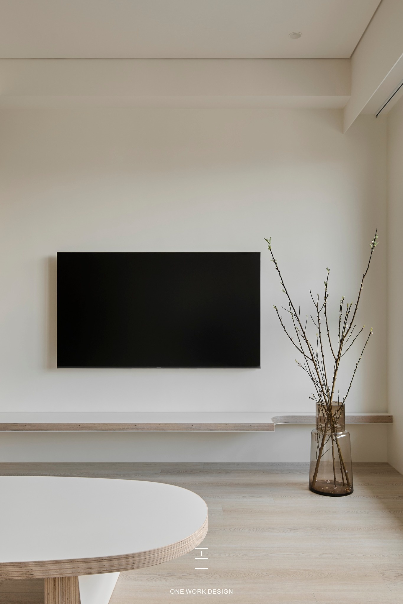 工一设计 合 盒-1