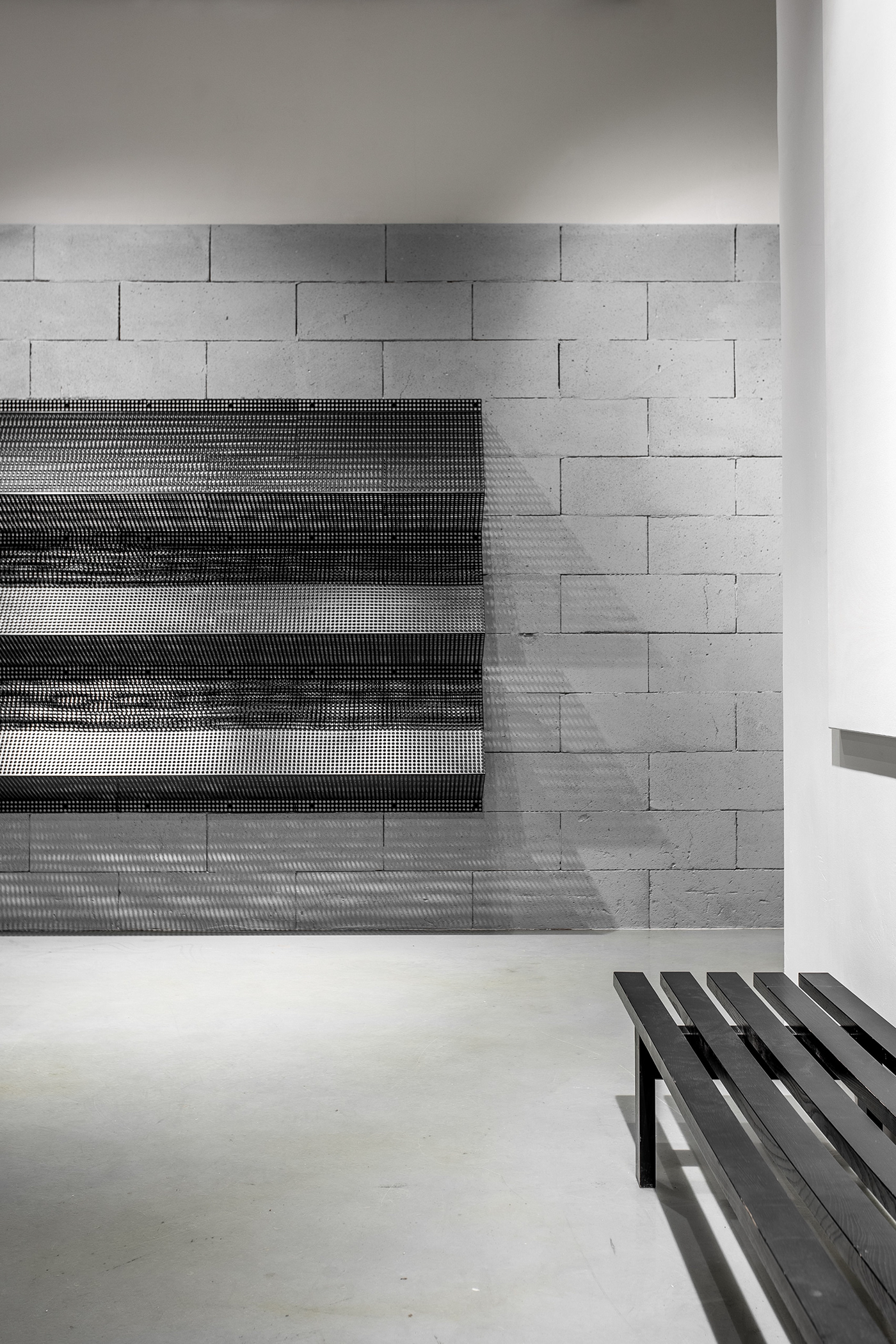 主人公商店丨乌克兰哈尔科夫丨balbek bureau-34