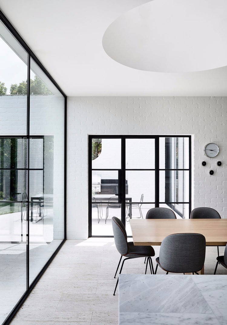 肯尼迪·诺兰事务所-29