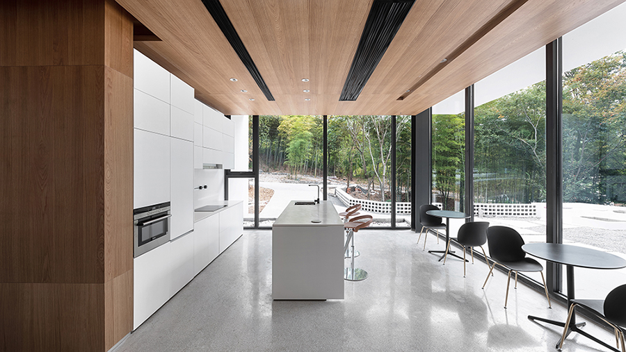 常州 Mildgo 轻度住宅楼-19