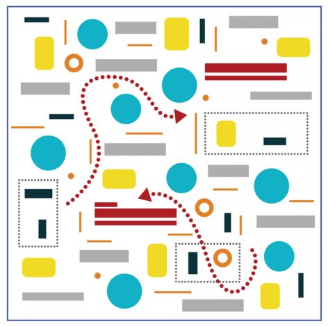 力景北京办公室-36