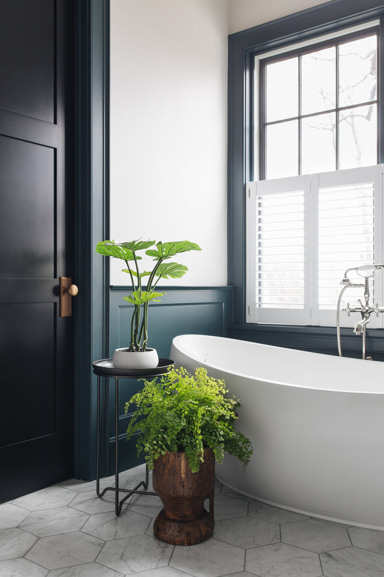 Inverway Jean Stoffer-7