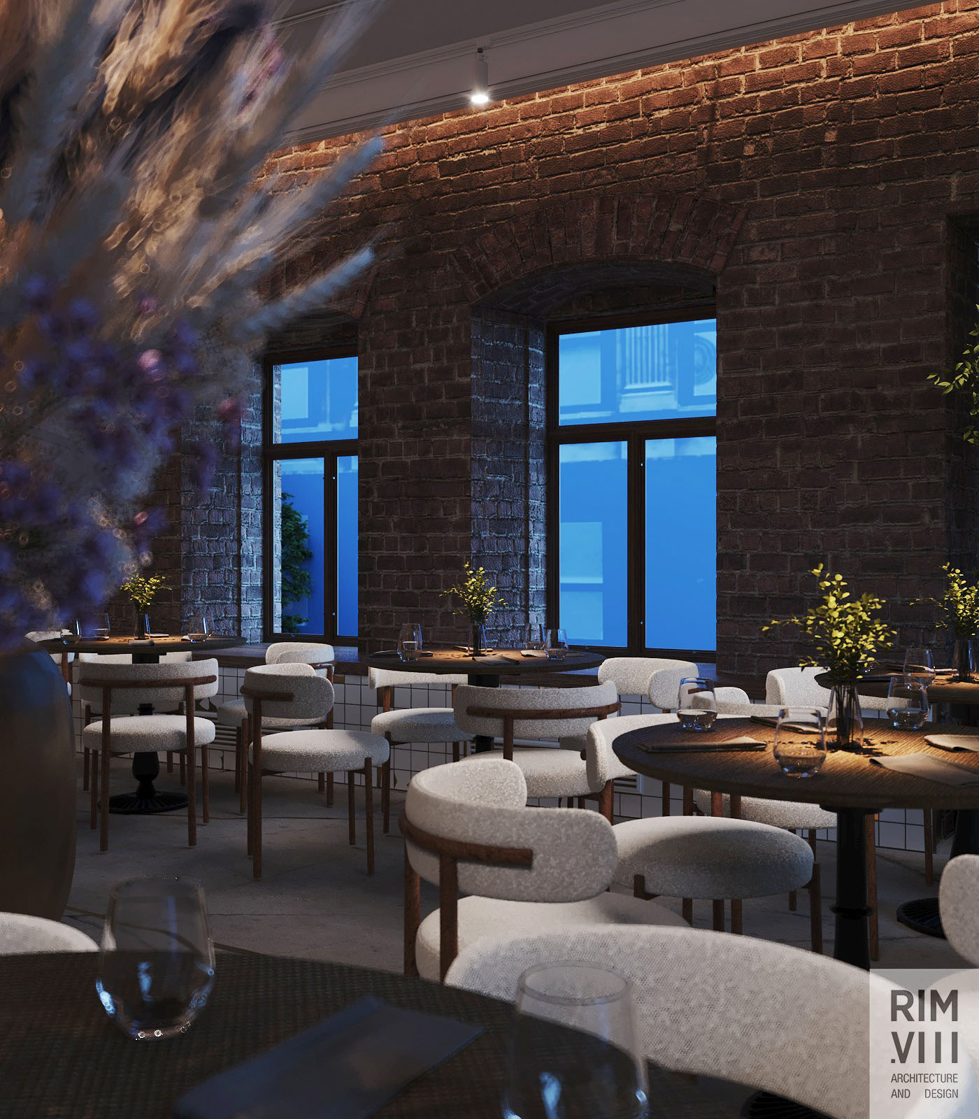 特雷佳科娃的家庭餐厅-3