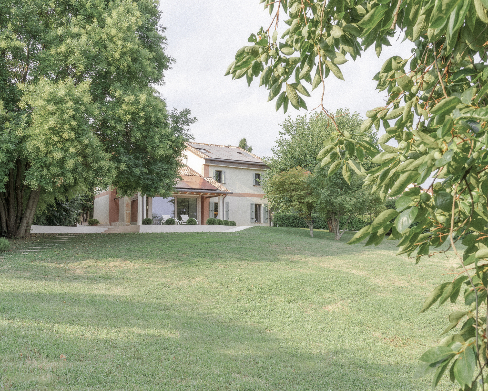 丨意大利丨Studio Bressan-26