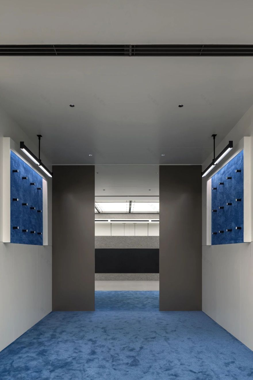 丨中国成都丨E27 Studio-51