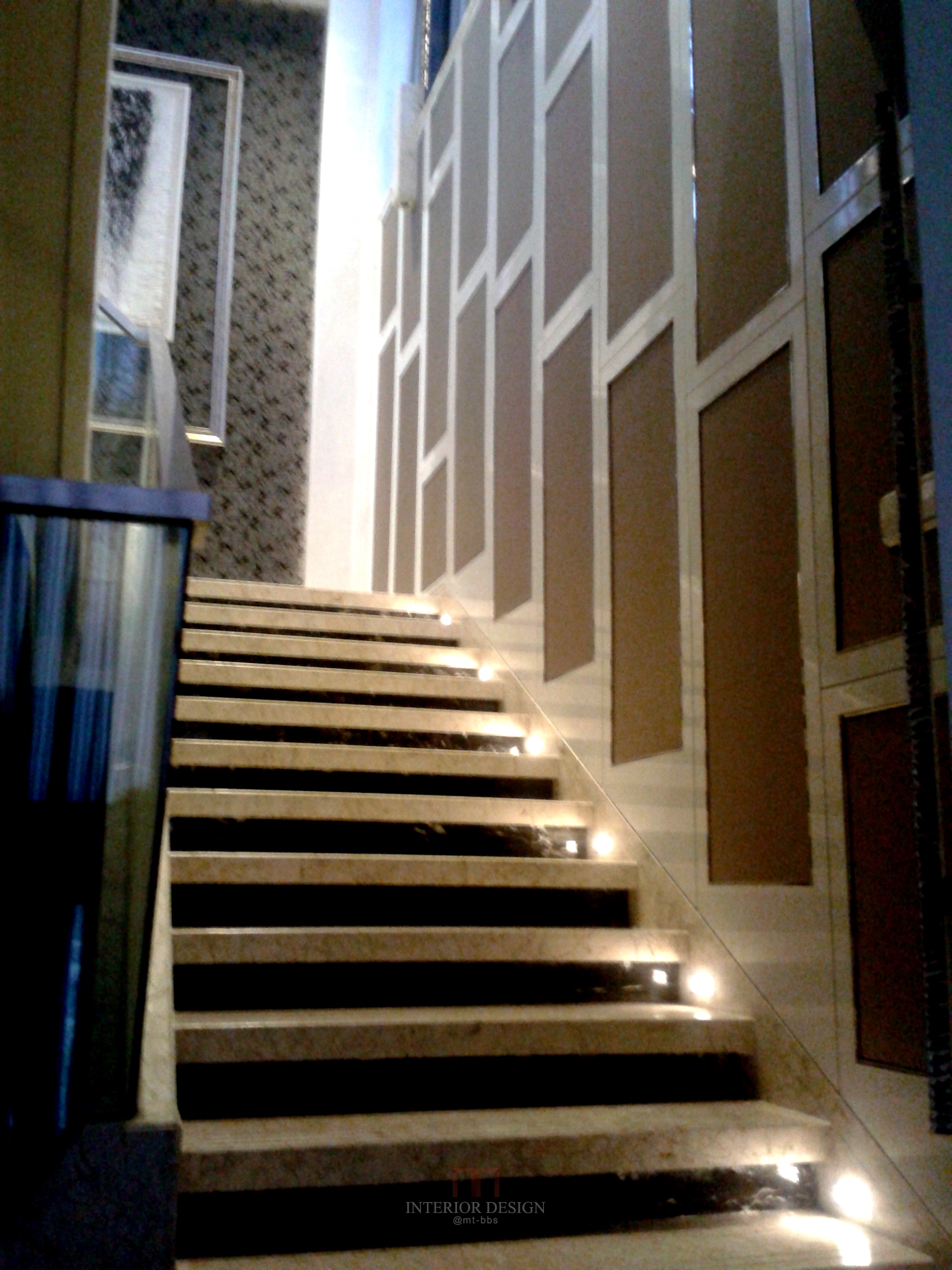 杭州  五洋  精品酒店-34